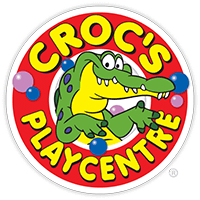 Crocs Playcentre Underwood