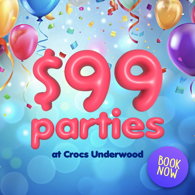 $99Parties_socials_underwood